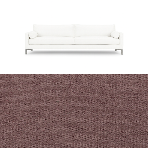 Klädsel till soffa Eilersen Lift Tyg Brooklyn