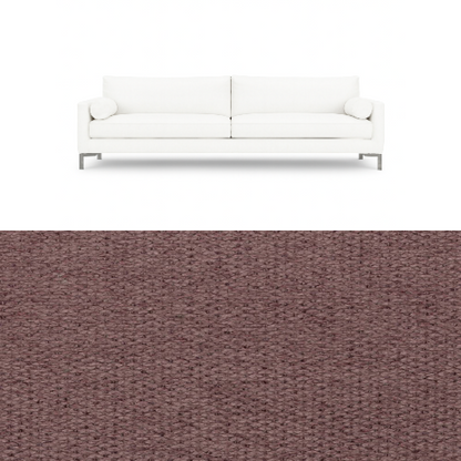 Klädsel till soffa Eilersen Lift Tyg Brooklyn