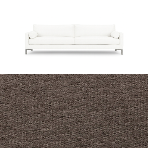 Klädsel till soffa Eilersen Lift Tyg Brooklyn