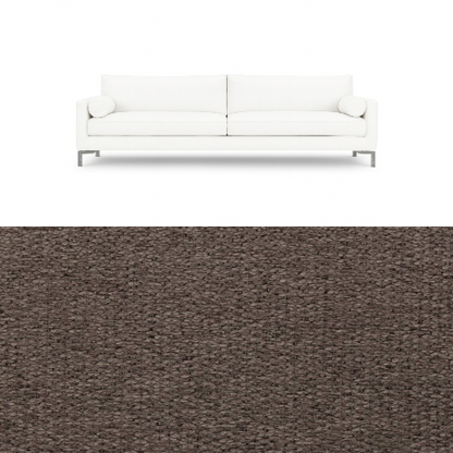 Klädsel till soffa Eilersen Lift Tyg Brooklyn