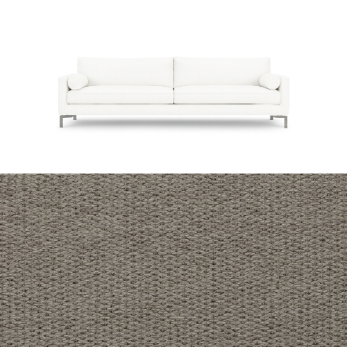 Klädsel till soffa Eilersen Lift Tyg Brooklyn