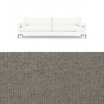 Klädsel till soffa Eilersen Lift Tyg Brooklyn