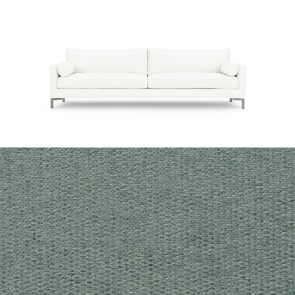 Klädsel till soffa Eilersen Lift Tyg Brooklyn