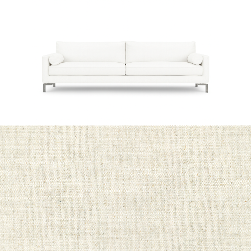 Klädsel till soffa Eilersen Lift Tyg Chloe