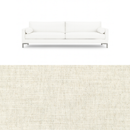 Klädsel till soffa Eilersen Lift Tyg Chloe