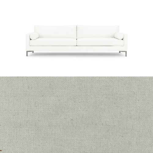 Klädsel till soffa Eilersen Lift Tyg Chloe