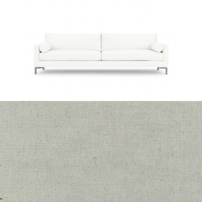 Klädsel till soffa Eilersen Lift Tyg Chloe