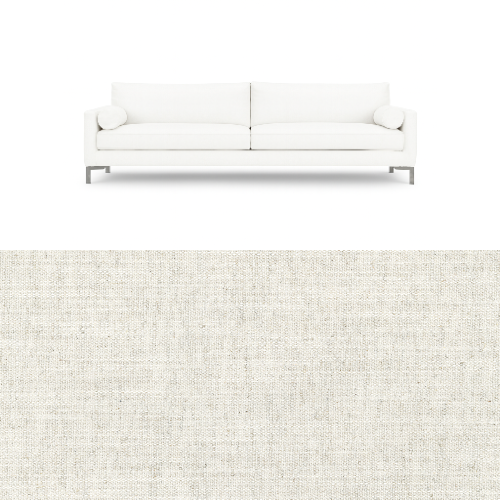 Klädsel till soffa Eilersen Lift Tyg Chloe
