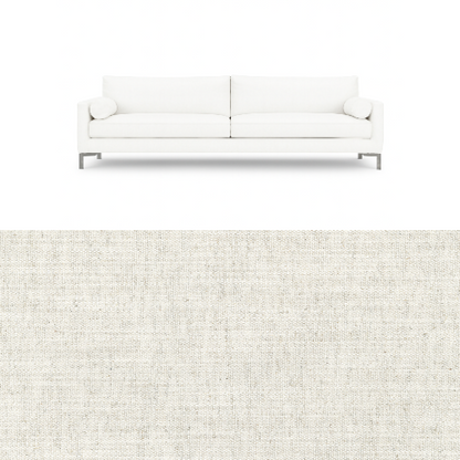 Klädsel till soffa Eilersen Lift Tyg Chloe