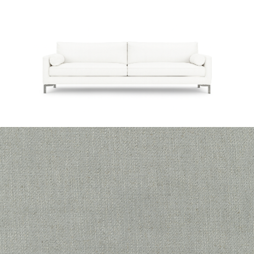 Klädsel till soffa Eilersen Lift Tyg Chloe