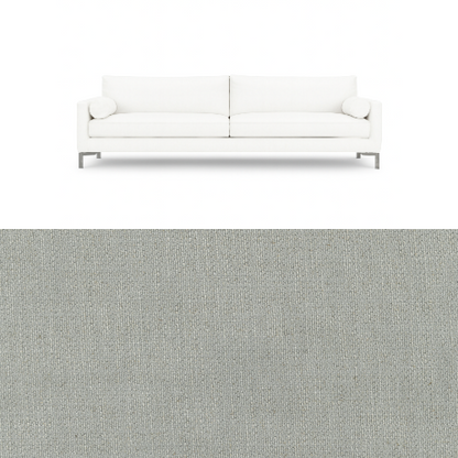 Klädsel till soffa Eilersen Lift Tyg Chloe