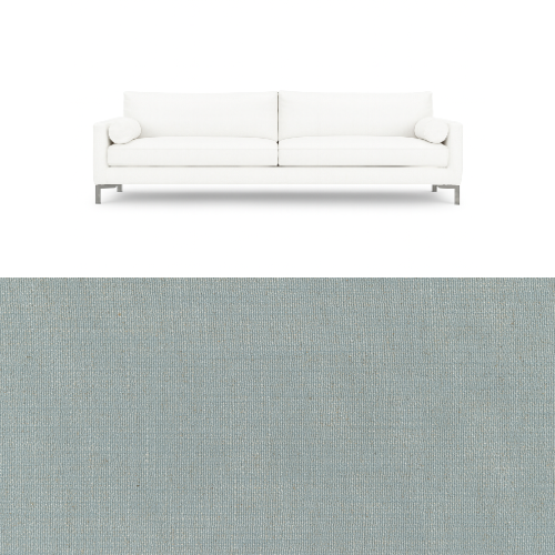 Klädsel till soffa Eilersen Lift Tyg Chloe