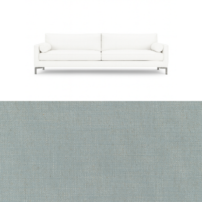 Klädsel till soffa Eilersen Lift Tyg Chloe