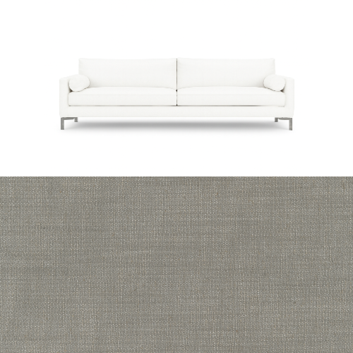 Klädsel till soffa Eilersen Lift Tyg Chloe
