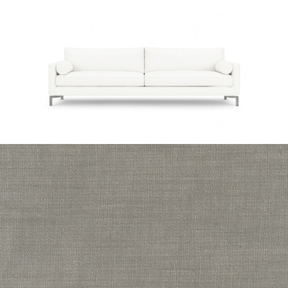 Klädsel till soffa Eilersen Lift Tyg Chloe