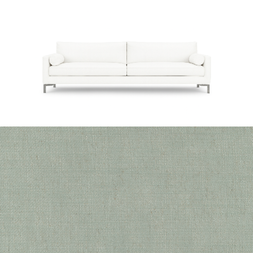 Klädsel till soffa Eilersen Lift Tyg Chloe