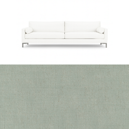 Klädsel till soffa Eilersen Lift Tyg Chloe