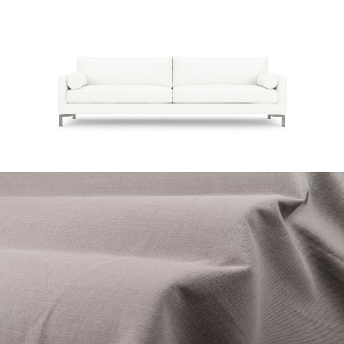 Klädsel till soffa Eilersen Lift Tyg Caleido