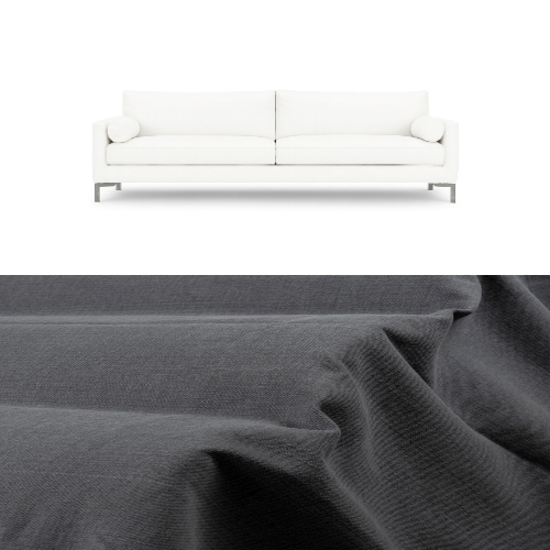Klädsel till soffa Eilersen Lift Tyg Caleido