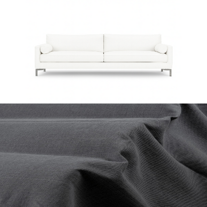 Klädsel till soffa Eilersen Lift Tyg Caleido