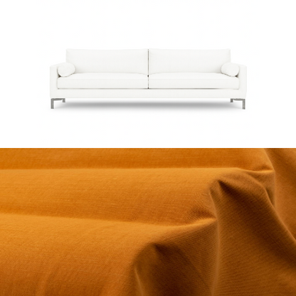 Klädsel till soffa Eilersen Lift Tyg Caleido