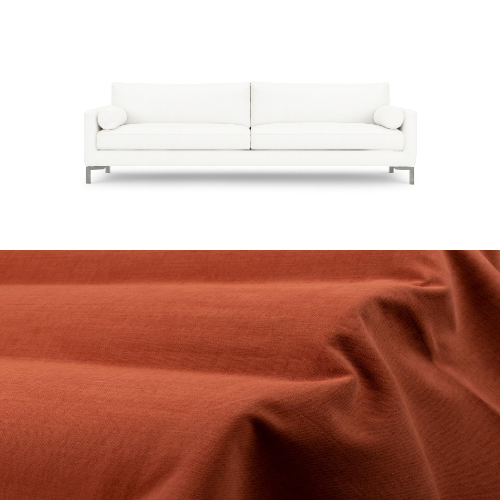 Klädsel till soffa Eilersen Lift Tyg Caleido