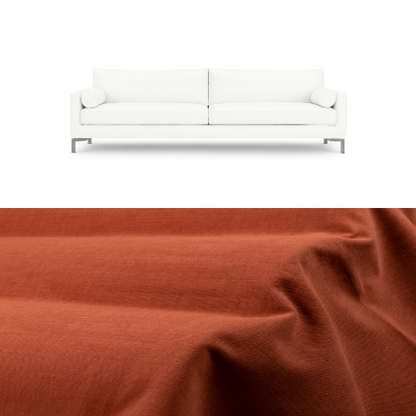 Klädsel till soffa Eilersen Lift Tyg Caleido