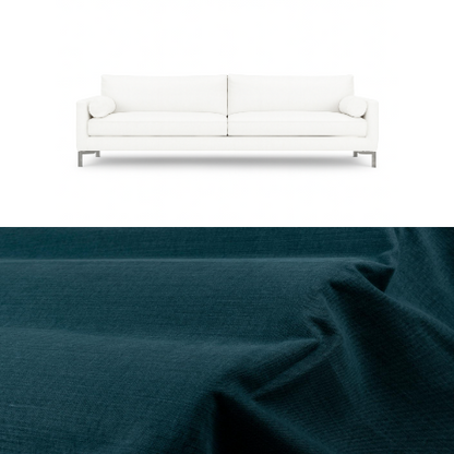 Klädsel till soffa Eilersen Lift Tyg Caleido