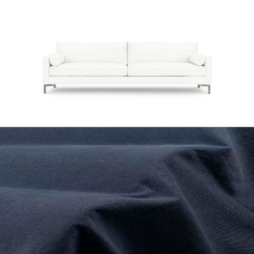 Klädsel till soffa Eilersen Lift Tyg Caleido