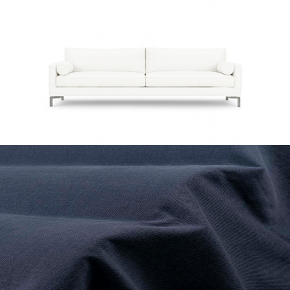 Klädsel till soffa Eilersen Lift Tyg Caleido