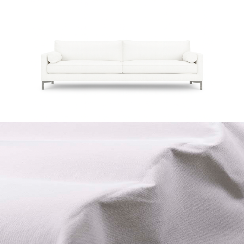 Klädsel till soffa Eilersen Lift Tyg Caleido