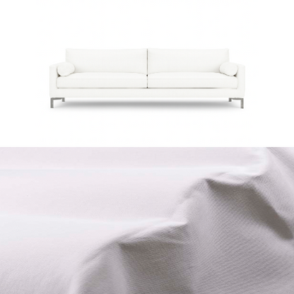 Klädsel till soffa Eilersen Lift Tyg Caleido