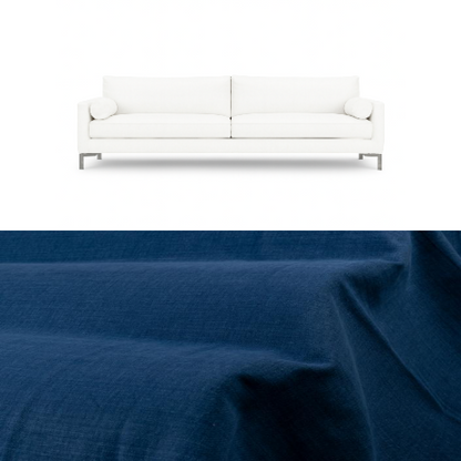 Klädsel till soffa Eilersen Lift Tyg Caleido