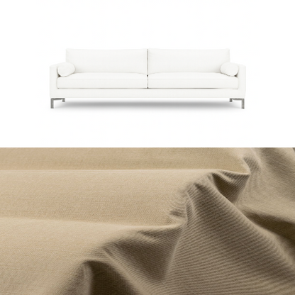 Klädsel till soffa Eilersen Lift Tyg Caleido