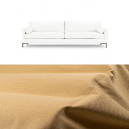 Klädsel till soffa Eilersen Lift Tyg Caleido