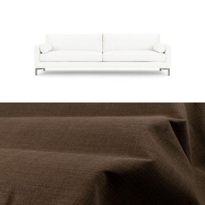 Klädsel till soffa Eilersen Lift Tyg Caleido