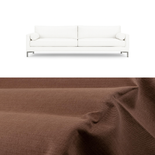 Klädsel till soffa Eilersen Lift Tyg Caleido