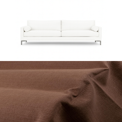 Klädsel till soffa Eilersen Lift Tyg Caleido