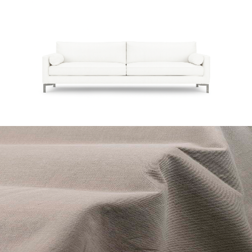 Klädsel till soffa Eilersen Lift Tyg Caleido