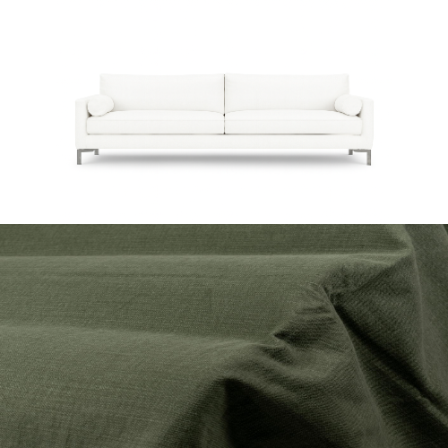 Klädsel till soffa Eilersen Lift Tyg Caleido