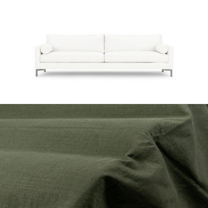 Klädsel till soffa Eilersen Lift Tyg Caleido