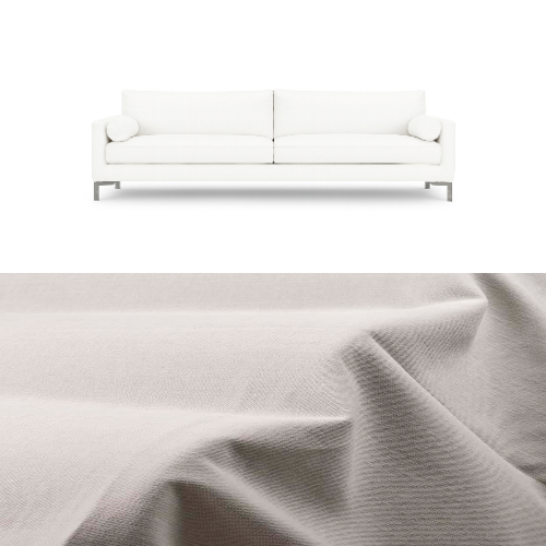 Klädsel till soffa Eilersen Lift Tyg Caleido