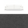 Canyon