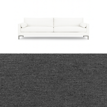 Klädsel till soffa Eilersen Lift Tyg Canyon