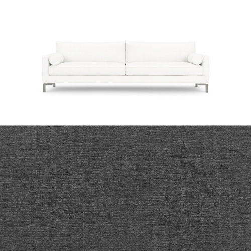 Klädsel till soffa Eilersen Lift Tyg Canyon