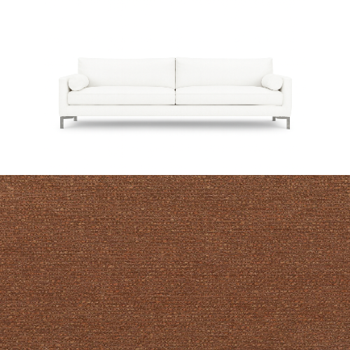 Klädsel till soffa Eilersen Lift Tyg Canyon