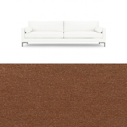 Klädsel till soffa Eilersen Lift Tyg Canyon