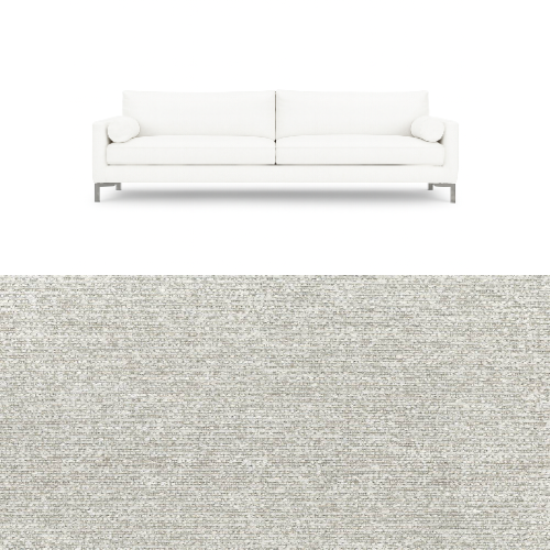 Klädsel till soffa Eilersen Lift Tyg Canyon