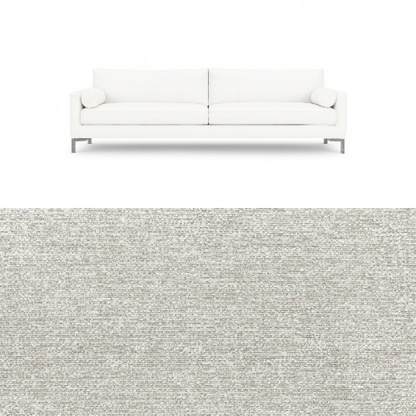 Klädsel till soffa Eilersen Lift Tyg Canyon