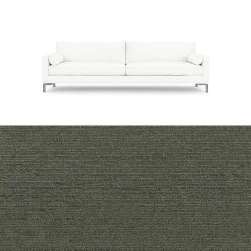 Klädsel till soffa Eilersen Lift Tyg Canyon